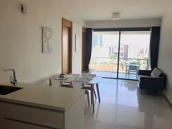 Concourse Skyline (D7), Apartment #556440531